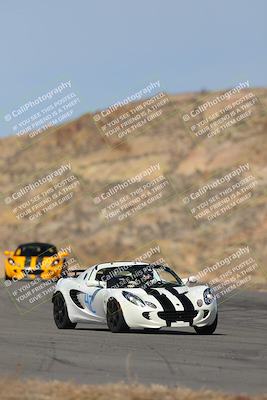 media/Feb-04-2023-Lotus Club of SoCal (Sat) [[5688841614]]/JPS Adv/session 3 turn 11/